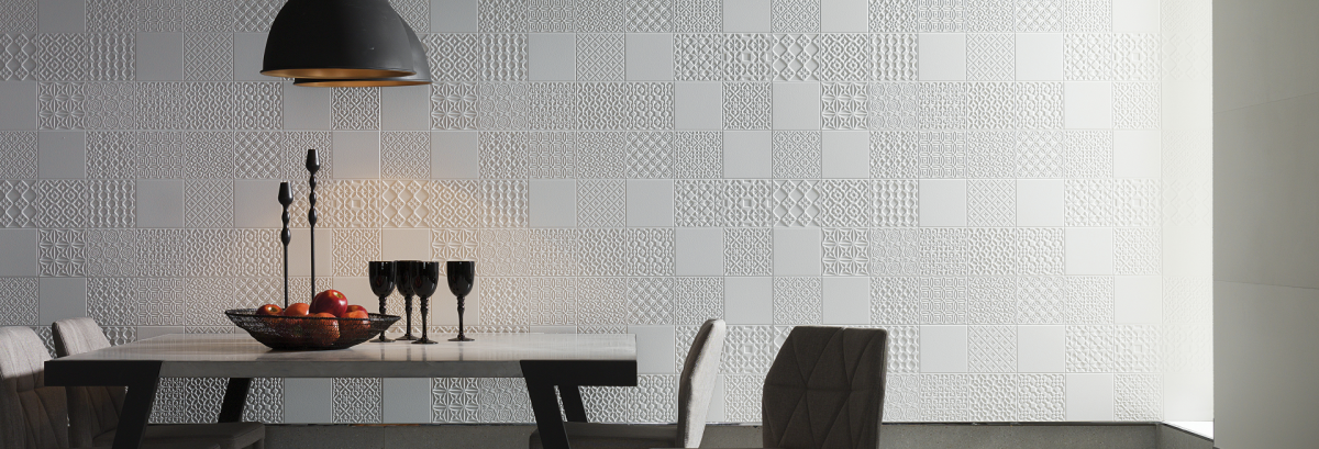 PORCELANOSA GRUPO